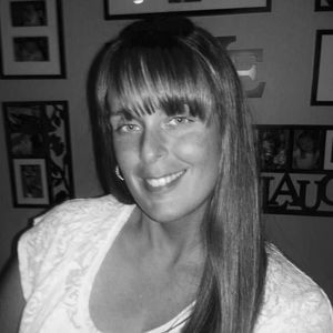 Meet your Posher, Meaghan
